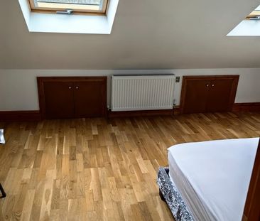 Room in a Shared House, Blackhorse Road, E17 - Photo 5