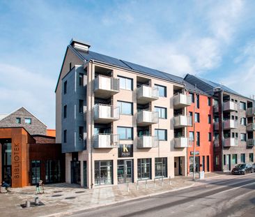 Revingevägen 7 B - Photo 2