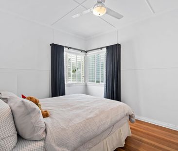 BREAK LEASE - Apartment Style Living - Quiet Location Close to Tran... - Photo 6