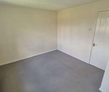 Croft Road, Thurcaston, LE4 - Photo 6