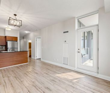 For Lease - 20 North Park Road Unit# 1110, Vaughan, Ontario - Photo 6