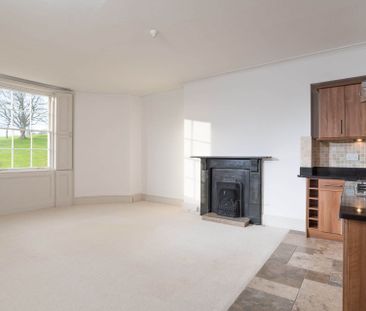 Cavendish Road - Photo 2