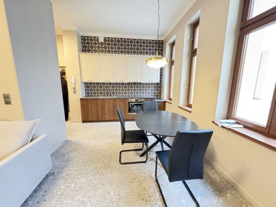 możliwość wyposażenia - Zdjęcie 1