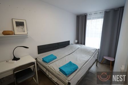 Tkacka, Stare Miasto - Zdjęcie 4