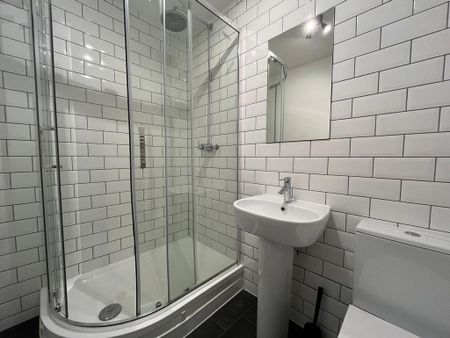 3 bedroom house to rent - Photo 5