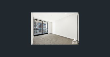 Beachside Living Move In Now! – Modern 2-Bed Apartment with Parking & Storage - Photo 5