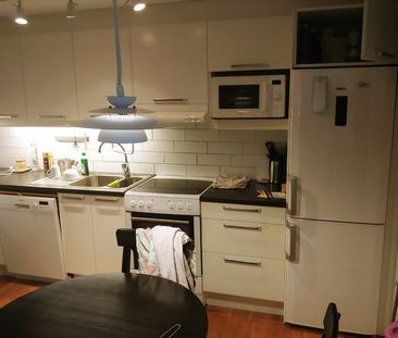 Hemvägen, Växjö - Photo 6