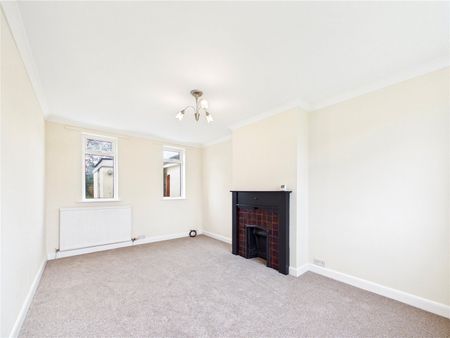 Cavendish Road, Trimley St. Martin, Felixstowe, Suffolk, IP11 0RR - Photo 2