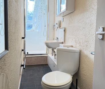 1 Bed Studio - Photo 5