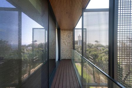 4 Bedroom House with swimming pool, Guia, Cascais - Photo 3