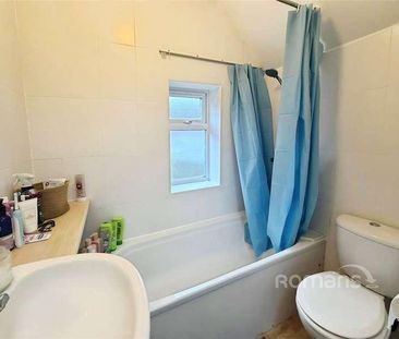 Airlie Corner, Winchester, SO22 - Photo 4