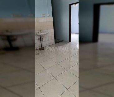 pangsapuri rebana bukit raja klang utama meru haji sirat batu belah... - Photo 4