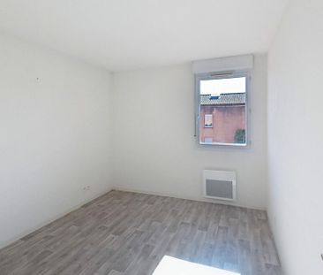 Appartement 2 pièces ALBI - Photo 3