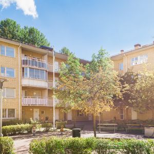 Anmäl ditt intresse för detta objekt - Photo 2