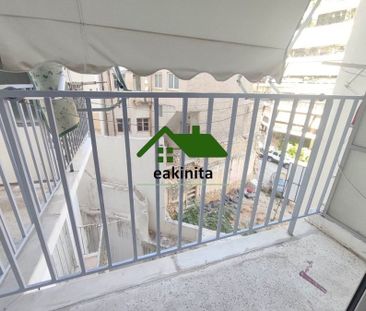 Studio/Γκαρσονιέρα για ενοικίαση Καστέλλα (Καστέλλα - Πασαλιμάνι) - Photo 4