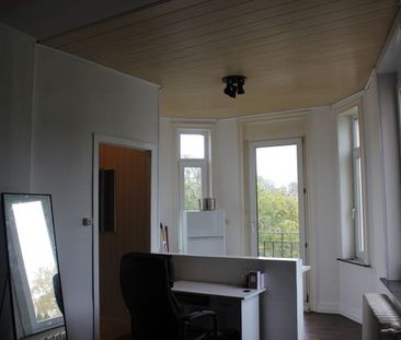 Appartement te huur - Foto 5