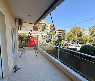 Διαμέρισμα, προς ενοικίαση Χολαργός Κωδικός 2640520 - Photo 3