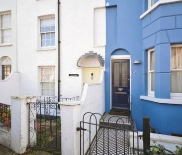 4 bedroom house to rent - Photo 1