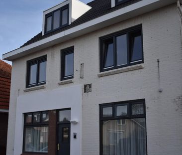 Te huur: Appartement Dorpstraat in Veldhoven - Foto 1
