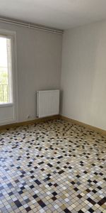 Appartement à LE MERLERAULT 69.00 m² - Photo 4