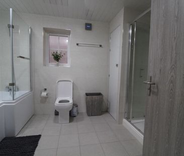 Fleet House, Flat 1 Fox Street, PRESTON PR1 2UT - Photo 6