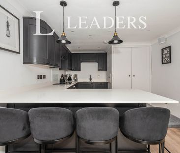 1 bedroom apartment to rent Grovehill Road, Redhill, RH1 - Photo 6