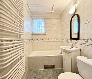 Dwupokojowe mieszkanie | Tramwaj | Osobna Kuchnia - Photo 5