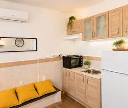 Studio/Γκαρσονιέρα για ενοικίαση - Πικέρμι, - Φωτογραφία 3