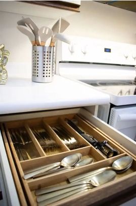 For Lease - 4 Park Vista Drive Unit# 1212, Toronto, Ontario - Photo 1