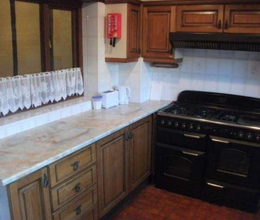 4 bedroom house of multiple occupation to rent - Photo 2