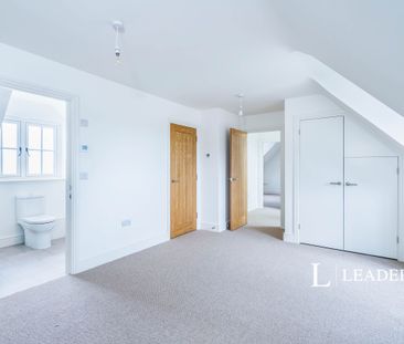 3 bedroom house to rent Sack Lane, Bognor Regis, PO22 - Photo 3