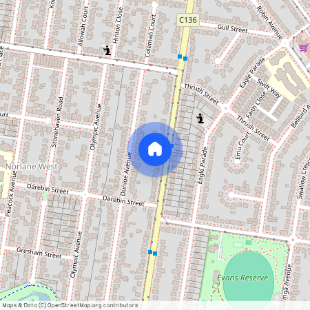 567 Thompson Road, Vic 3214, Norlane