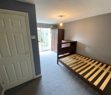 55 Willowfield Street, Belfast, BT6 9AW - Photo 4