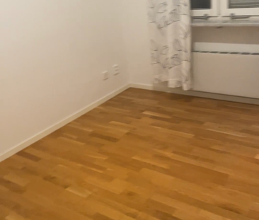 Hugo Alfvéns väg, Uppsala - Foto 4