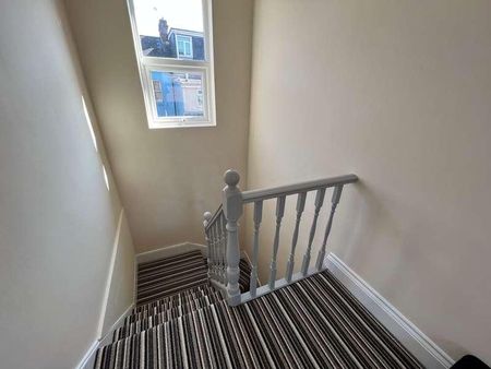 Cecil Road, Exeter, EX2 - Photo 4