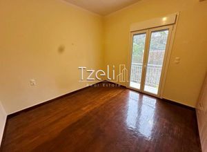 Studio/Γκαρσονιέρα για ενοικίαση - Πάτρα, - Photo 1