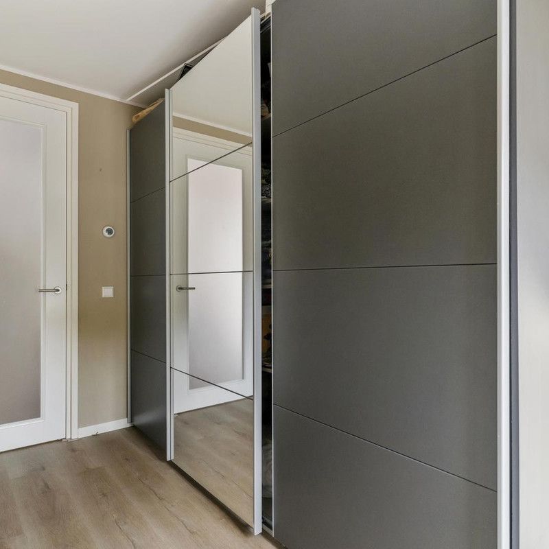 Merwestraat 59 - Photo 1