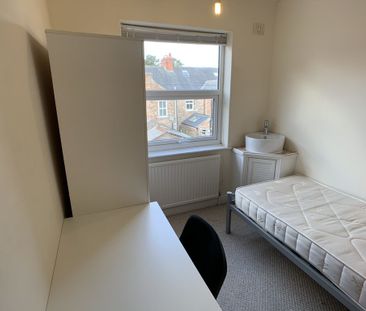 Curzon Terrace, South Bank - P1712 - Photo 5