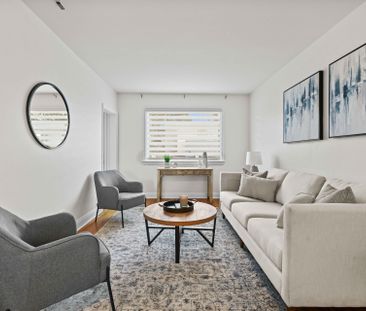 For Lease - 661 Rubidge Street, Peterborough, Ontario - Photo 2