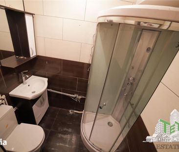 Apartament 2 camere si curte de 37 mp de inchiriat in zona Bucurestii - Fotografie 6