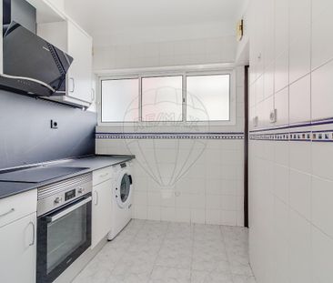 Apartamento T2 em Setúbal - Photo 5