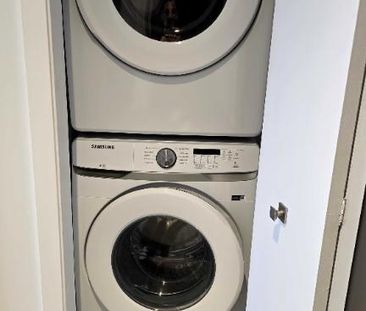 5 1/2 a louer immédiatement- PROMO 1 MOIS GRATUIT *** LAVAL - Photo 4