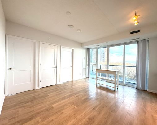 For Lease - 7895 Jane Street Unit# 504, Vaughan, Ontario - Photo 1