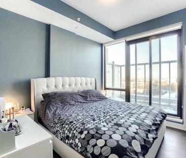 For Lease - 2916 Highway 7 Road Unit# 611, Vaughan, Ontario - Photo 2