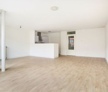 Te huur: Appartement Oranjerivierdreef 16 C in Utrecht - Photo 2