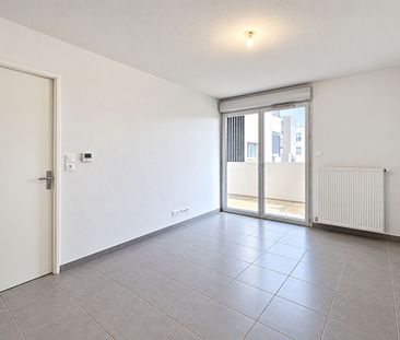 Appartement 2 pièces - Photo 5