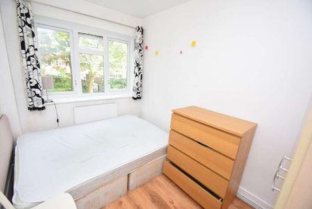 Humberstone Ave, Hulme, Manchester, M15 - Photo 4