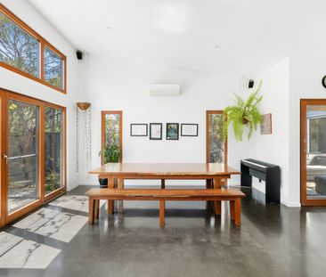 28 Gymea Street, Narrabundah ACT 2604 - House For Rent | Domain - Photo 5