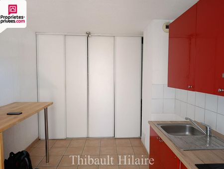 Location Appartement 3 pièces 70m² MARSEILLE 10ème - Photo 5