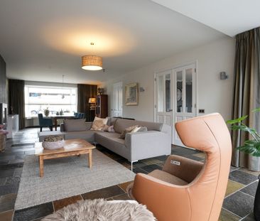 Rijksweg 63 - Foto 3